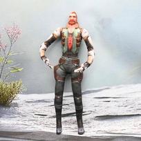 Žaidimas VALORANT Jett Viper Sage Cosplay Lėlė Pliušinės Medvilninės Lėlės Plona Sukama Forma Kambario Abstraktaus Modelio Dekoracija Dovanos 28cm