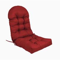 Lauko rotango gultas su aukštu atlošu ir vandeniui atspariu apsaugos nuo saulės čiužiniu Waterproof: 110*50cm