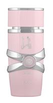 Lattafa Yara 100 Ml Edp Woda Perfumowana Damska