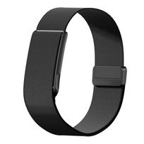 Magnetic Nylon Bicep Band For WHOOP 5.0 Elastic Sport Strap Adjustable Breathable Wristband for Whoop 5.0 Arm Band Woman Man Replace Bracelet WHOOP 5.0 & ArmBand juoda