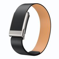 Replacement Leather Strap Genuine Leather Watchband for Whoop 5.0/MG Fitness Band Accessories juoda