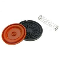 NAUJAS PCV vožtuvo dangtelis Alfa Romeo Fiat Opel Citroen Peugeot 9628257080 0248.G5