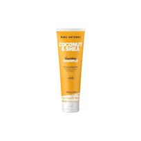 Marc Anthony kokoso aliejaus ir taukmedžio sviesto drėkinamasis šampūnas 250ml orange