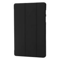 For Redmi Pad 2 Pro Case Trifold Leaher Soft Back Stand Tablet Funda For Redmi Pad 2 Pro 12.1 inch Case Cover Coque For Redmi Pad 2 Pro juoda