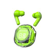 Xiaomi TWS Wireless Earphones Fone Bluetooth Headphones Voice-clear Bluetooth Headsets Use AI To Isolate Speech Gaming Headset