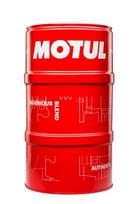 MOTUL OIL 15W40 60L TEKMA MEGA