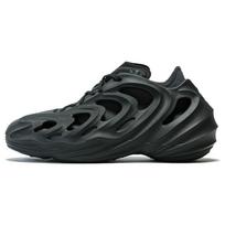 adidas adiFOM Q Juodi Anglies Unisex Sportbačiai HP6586 45⅓ black