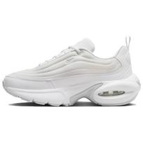 Nike Air Max Portal White Pure Platinum Moteriški sportbačiai Laisvalaikio batai HF3053-100 38.5 white