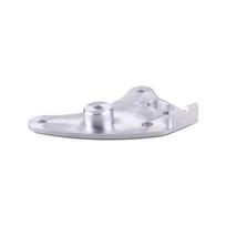 Shift Arm Plate Shifter Bracket For Can-Am Outlanders Renegades Gen 2 707002439 gray