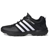 Adidas Terrex Daroga Plus Žygio 'Juoda Balta' Sportbačiai HP8632 45⅓
