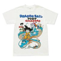 Dragon Ball Anime Son Goku Summer T-shirt Harajuku Men's Fitness Vintage Street Oversized Women Casual Short-sleeved Tops S blue