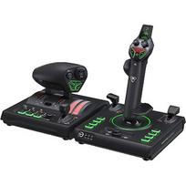 Turtle Beach TB VelocityOne H.O.T.A.S. PC TBR-5001-05