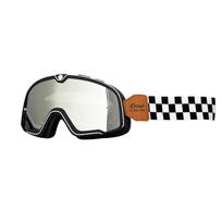 Akiniai Motociklo Akiniai Vintažiniai Lokomotyvo Harley Šalmo Akiniai Lauko Sporto Vėjo Skydelis