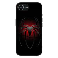 Superherojus Marvel Žmogus-voras Spiderman dėklas skirtas Motorola Moto G04 G13 G14 G22 G23 G32 G34 G35 G64 G82 G84 G53 G60 G72 E14 E15 E13 Motorola Moto G04