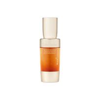 Sulwhasoo Koncentruotas ženšenio atnaujinantis serumas 50ml