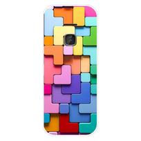 Skirta Nokia 225 4G 2020 dėklas Skaidrus silikoninis galinis dangtelis Telefono dėklas Nokia 225 4G TA-1321 TA-1296 TA-1279 TA-1276 Dėklai Minkštas coque Nokia225 4G 2020