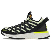 Nike ACG React Terra Gobe 'Barely Volt' Men's BV6344-701 EU 38 beige