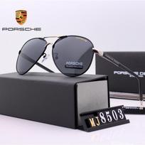 Skirta Porsche Cayenne Panamera Macan 911 718 Taycan Boxster Cayman 918 Pajun Automobilio Poliarizuoti Akiniai Nuo Saulės Silikoninė Nosies Atrama Akiniai Nuo Saulės gray
