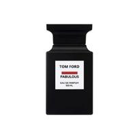 Tom Ford Fabulous Eau De Parfum, Ankstesnė versija 100ml