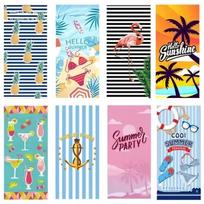 Factory Direct Large Printed Microfiber Beach Towels Soft Quick Dry Absorbent Adult Bath Towels  for Cross Border customized your size,etc&300 - 499 GSM white
