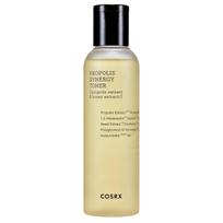 COSRX - Full Fit Propolis Synergy Toner - Soothing Toner with Propolis - 150ml