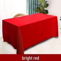 Auksinis Velvettino Vyno Raudonumo Vestuvių Fono Užuolaida Banketų ir Scenos Dekoravimui. 1.6x2m Velvet