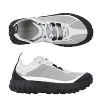 Norda Sneakers 001a M Pewter Pewter 001A-M-Pewter (10.5) gray