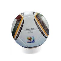2010 World Cup South Africa Football for Match And Training A
