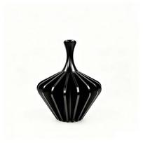 Aluminum Alloy Coffee Filter Press Tool Ergonomic Design Coffee Paper Presser for Home Kitchen Hand Drip Coffee Brewing B