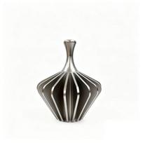 Aluminum Alloy Coffee Filter Press Tool Ergonomic Design Coffee Paper Presser for Home Kitchen Hand Drip Coffee Brewing B