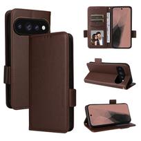 Flip Case for Google Pixel 11 6.3'' Protective Case with Magnetic Closure Wallet Leather Phone Case for Google Pixel 11 6.3'' ruda