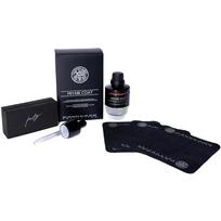 Collection Miyabi Coat 2.0 Ceramic Coating Agent 30ml 1 pcs black