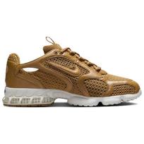 Nike Air Zoom Spiridon Cage 2 Wheat HQ3552-799 44.5 brown