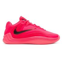 Nike Giannis Freak 7 Kvėpuojantys žemi krepšinio bateliai Vyriški Rožiniai HF3451-600 40.5 red
