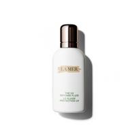 La Mer Uv Defense Fluid Spf50+ Pa++ 50ml white