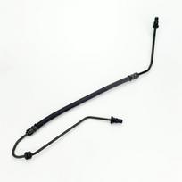 For Volkswagen Jetta Touran Golf Seat Clutch Oil Pipe 1K1721465BB 1K1 721 465 BB