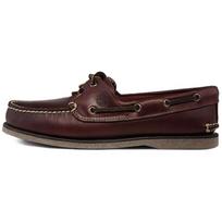 Timberland Rankų darbo Laisvalaikio Žemi Batai Vyriški Batai Rudi 25077 44.5 black