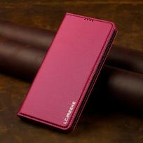 Odinis magnetinis dėklas, skirtas Samsung Galaxy A55 A35 A15 dėklas, skirtas Funda Samsung A54 A34 A14 A53 A52s 5G atverčiamas stovas telefono dangtelis for Samsung A35 5G