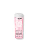 LANCÔME Tonique Confort Re-Hydrating, raminamasis tonikas, sausai odai, net jautriai, kad pagerintų odos drėkinimą 1.69 FL.OZ./50ML white