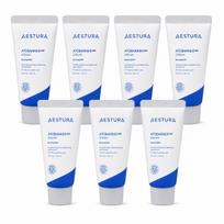 AESTURA Atobarrier 365 KREMAS 30ml, 80ml (6 Parinktys) #30ml x 7pcs