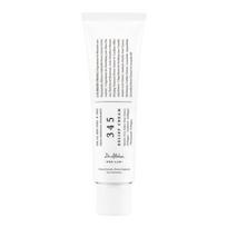 [DR.ALTHEA] 345 Relief Cream  50ml 50ml X 1PCS gray