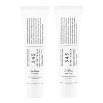[DR.ALTHEA] 345 Relief Cream  50ml 50ml X 2PCS