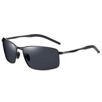 Gsjiaxin Retro Optika Miopijos Akiniai nuo Saulės Madingi Moterims Vyrams Metalinis Rėmelis Uv400 Vairavimo Receptiniai Akiniai -0,50 Iki -6,0 Myopia -6.0 gray