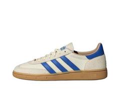 Adidas Originals HANDBALL SPEZIAL JS3865 Unisex Dydis EU 43 balta