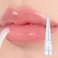 VT Cosmetics Reedle Shot Lip Plumper Glossy Color Plumping Lip Tint 4 Colors Usagi pink brown