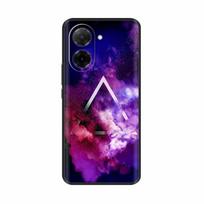 Dėl Xiaomi Redmi A5 dėklo 6,88  Silikoninis TPU Mielas animacinis atsparus smūgiams telefono dėklas Xiomi Redmi A5 NFC RedmiA5 A 5 dėklui Minkštas dangtelis Redmi A5 NFC