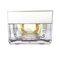 [numbuzin] No.5 Vitamin Glutathione Dark Spot Laser Cream 50ml Brightening Tone-Up Radiance Cream No.5 Vitamin Glutathione Dark Laser Cream  1 white