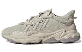 Ozweego Wmns Adidas Originals 'Bliss' Moteriški GY6177 36