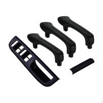 Grab for GOLF MK4 1999 2004 black