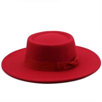 Vintažinė reguliuojama unisex kepurė lauko žygiams ir alpinizmui M（56-58cm） red